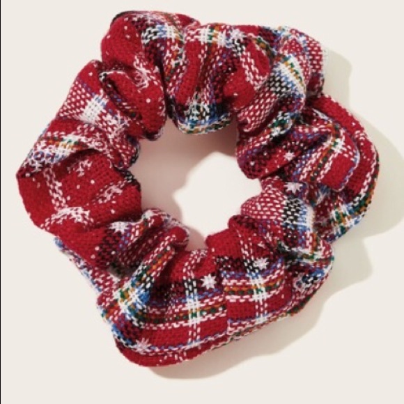 Limited edition scrunches FREE - Picture 2 of 3